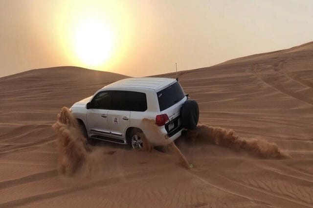 private-premium-red-dunes-safari-with-bbq-from-abu-dhabi_1